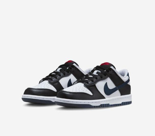 Dunk Low